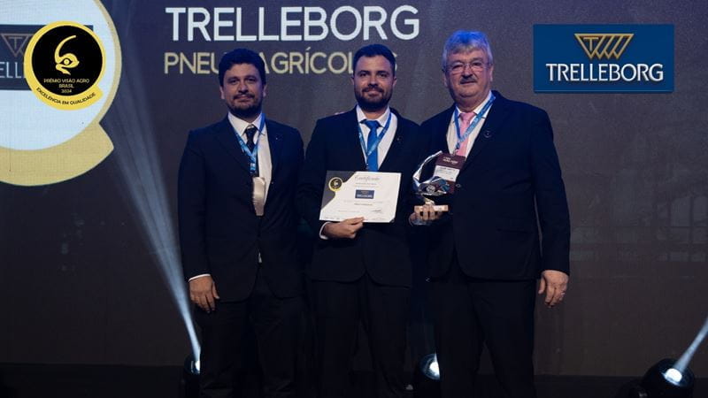 Trelleborg-tires-VisaoAgro-Brazil-2024-Awards