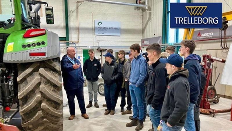 Trelleborg-Tires-for-AGCO-apprentices-2025