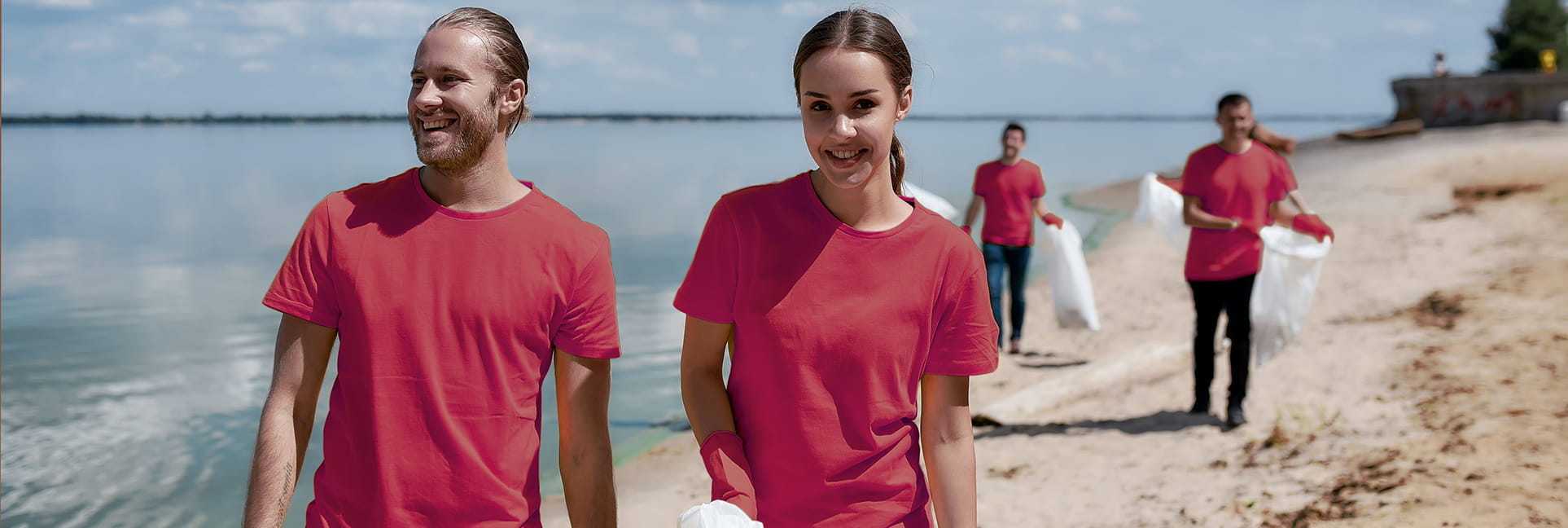 Yokohama TWS -Social-engagement-1926