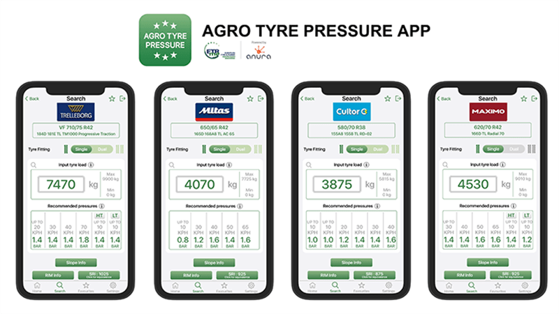 Agro-Tyre-Pressure-App-720