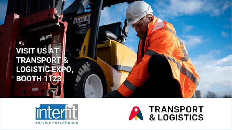 Interfit-Transport-Expo-720