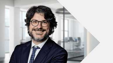 Alessandro Megaro